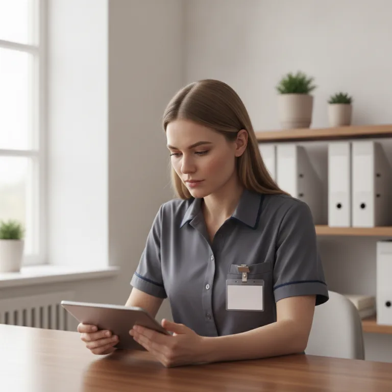 Bestattungsvorsorge Service in Lyss